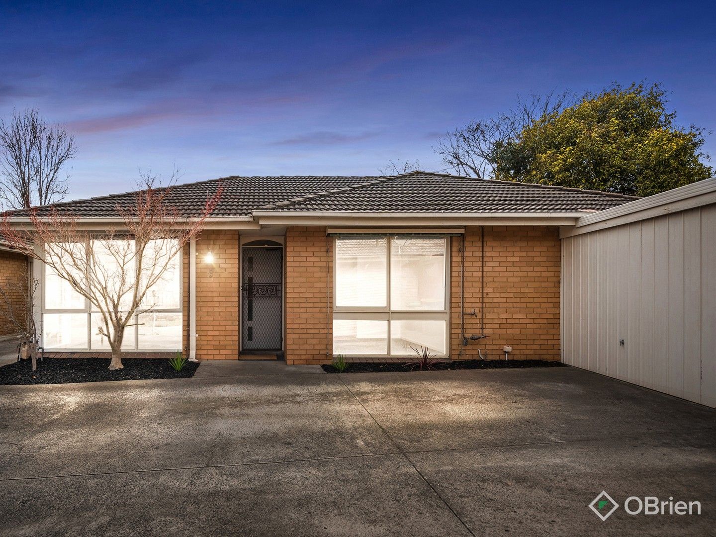 6/144 Warren Road, Mordialloc VIC 3195, Image 0