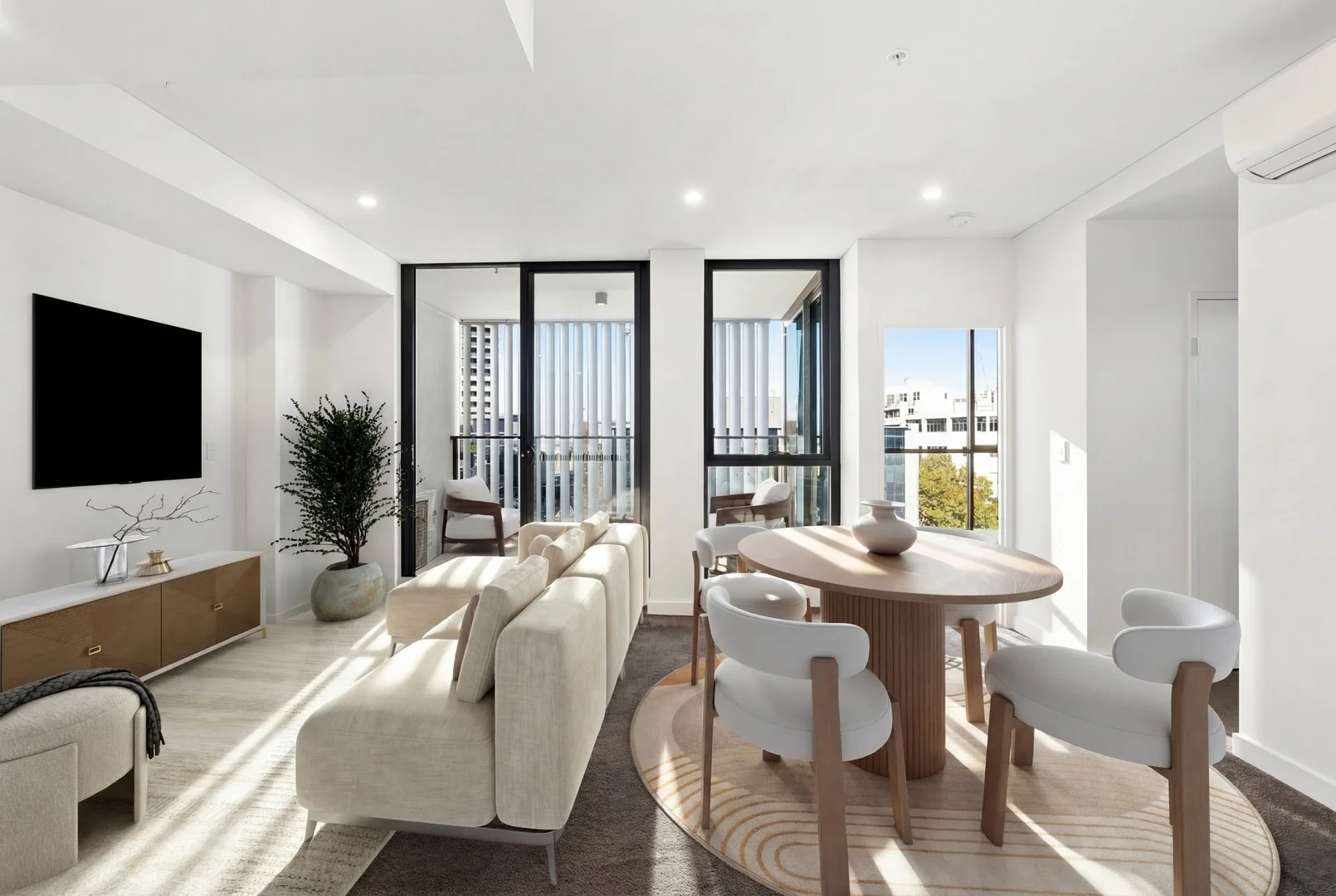 708/49 Denison Street, Wollongong NSW 2500