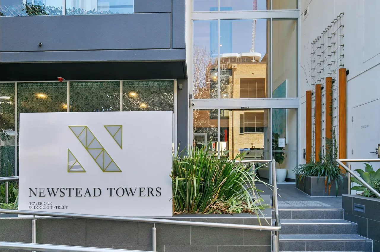 Additional image 8 of 11008/88 Doggett Street, Newstead QLD 4006