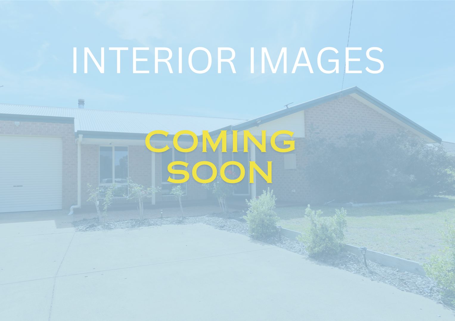 27 Chaplin Street, Castletown WA 6450 Domain