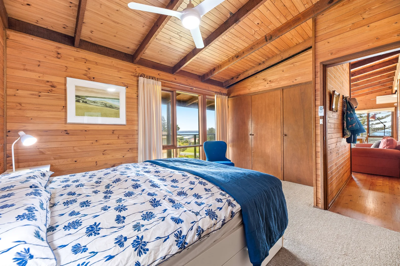 Additional image 8 of 26 Monash Avenue, Tuross Head NSW 2537