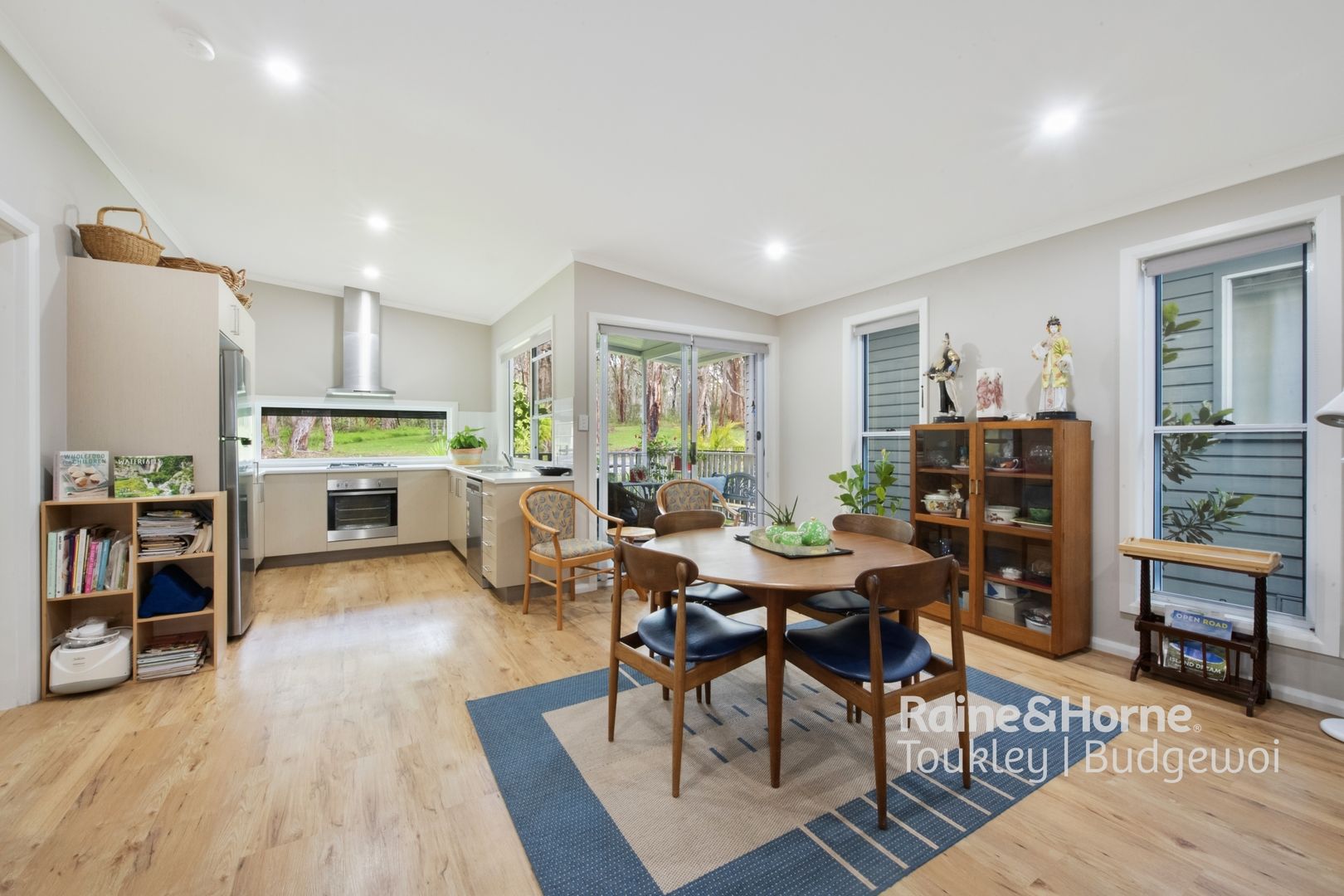 45/132 Findlay Avenue, Chain Valley Bay NSW 2259, Image 2