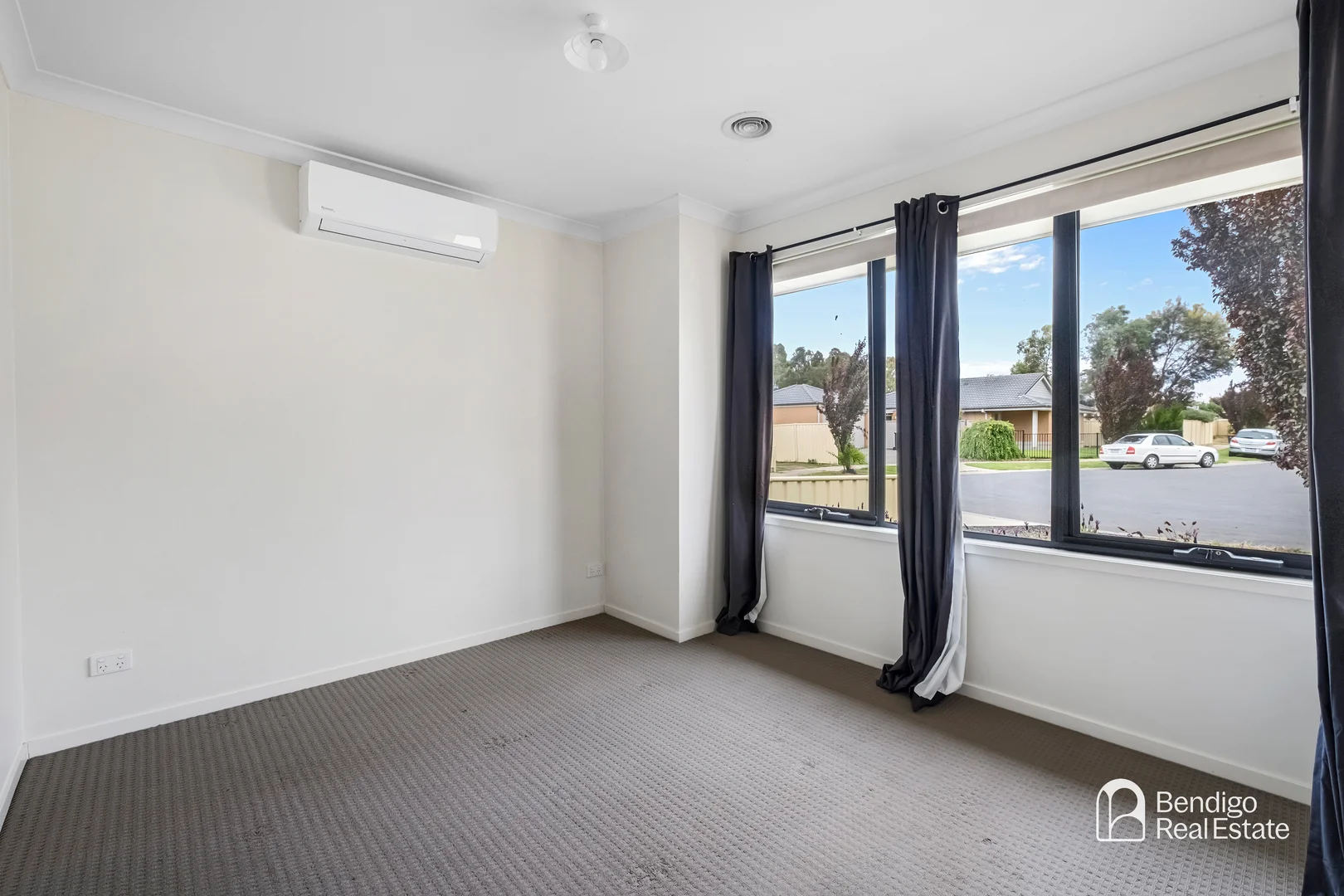 Additional image 4 of 17 Forbes Court, North Bendigo VIC 3550