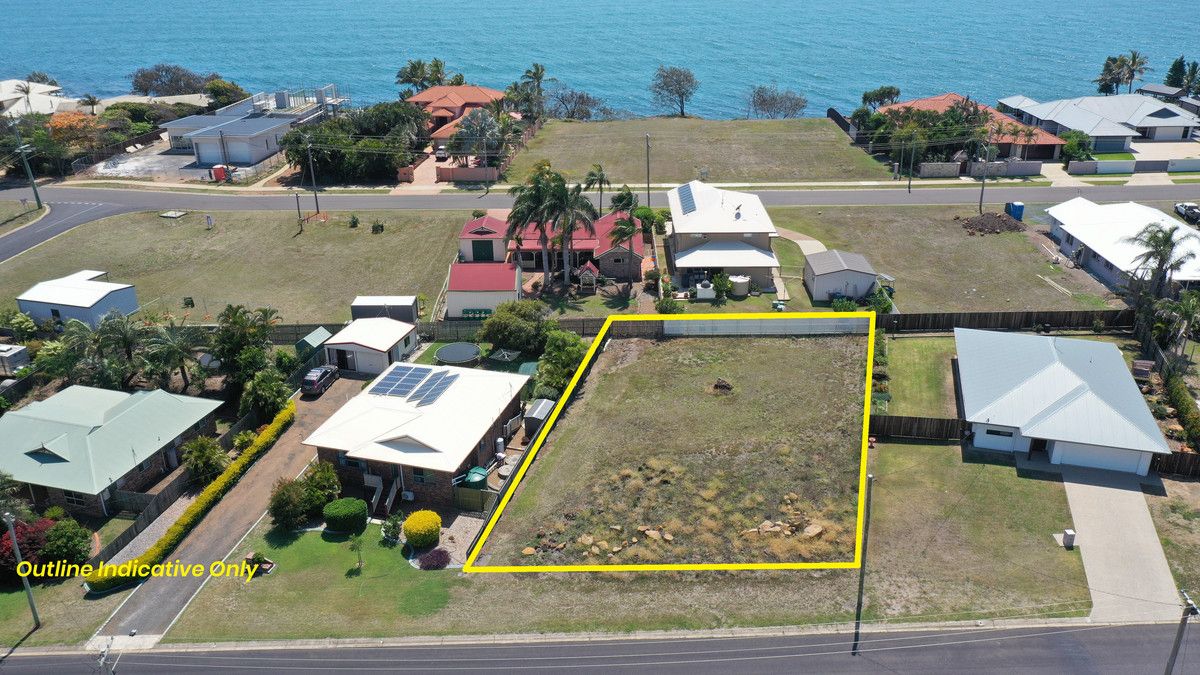 8 Marian Street, Coral Cove QLD 4670, Image 0