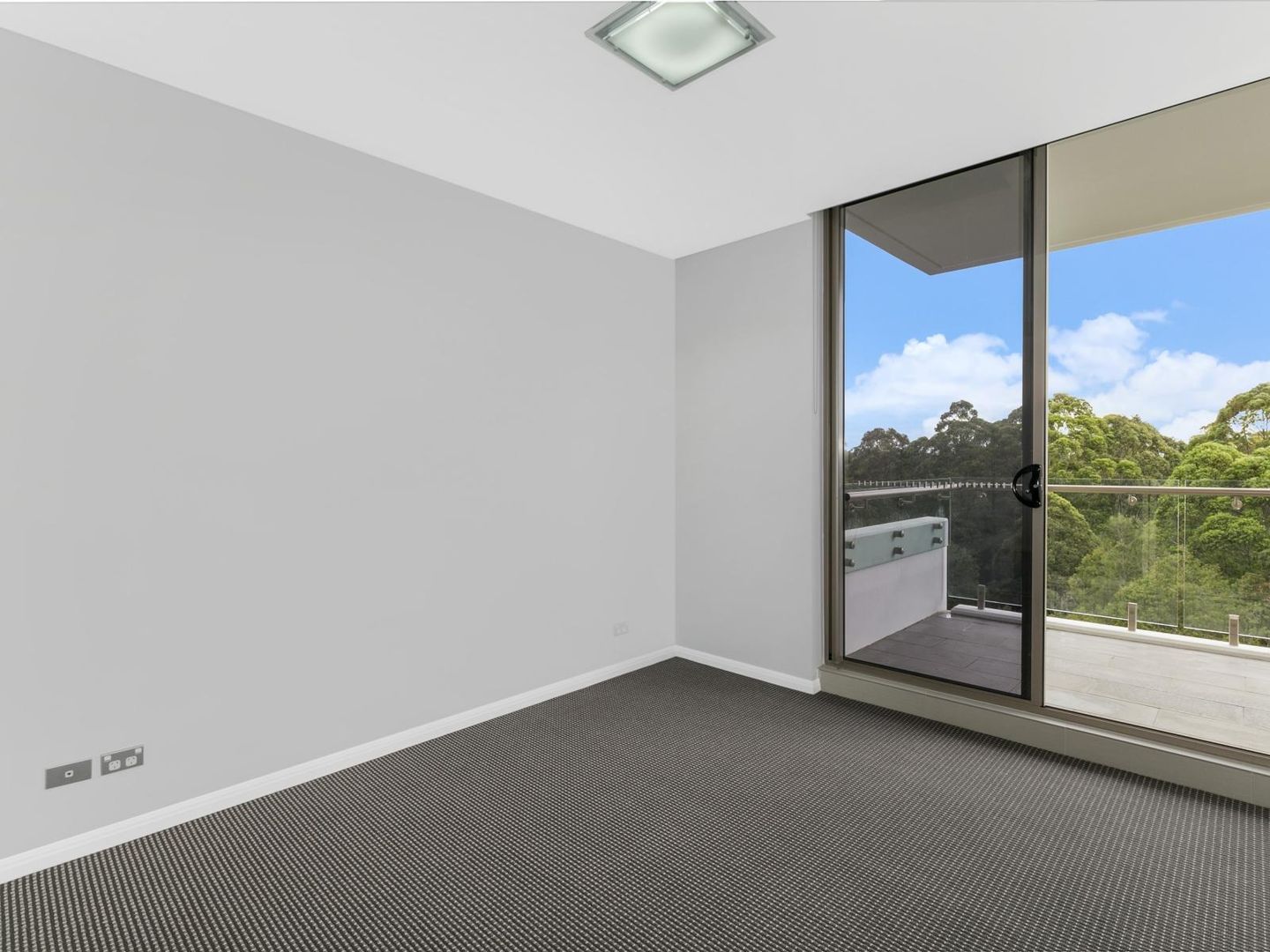 341/9 Epping Park Drive, Epping NSW 2121, Image 2