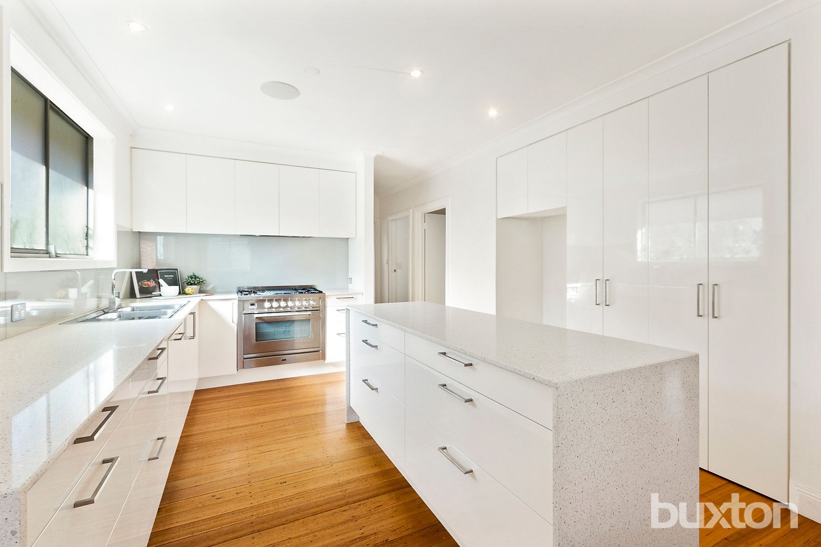 3/15 Red Bluff Street, Black Rock VIC 3193, Image 1