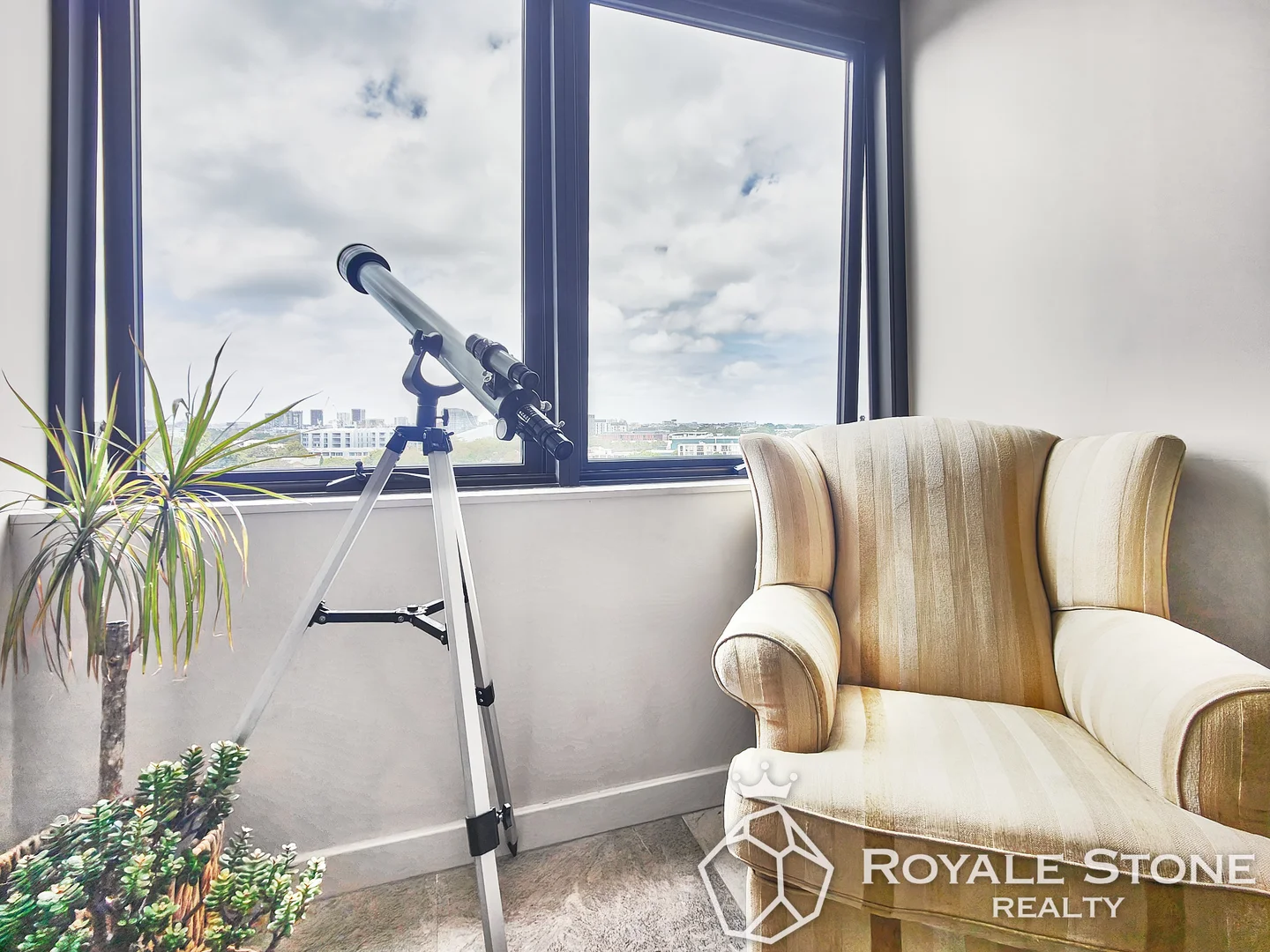 Additional image 7 of 803/2 Stovemaker Lane, Erskineville NSW 2043