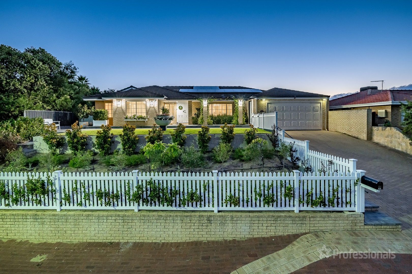 51 Constellation Drive, Ocean Reef WA 6027, Image 0