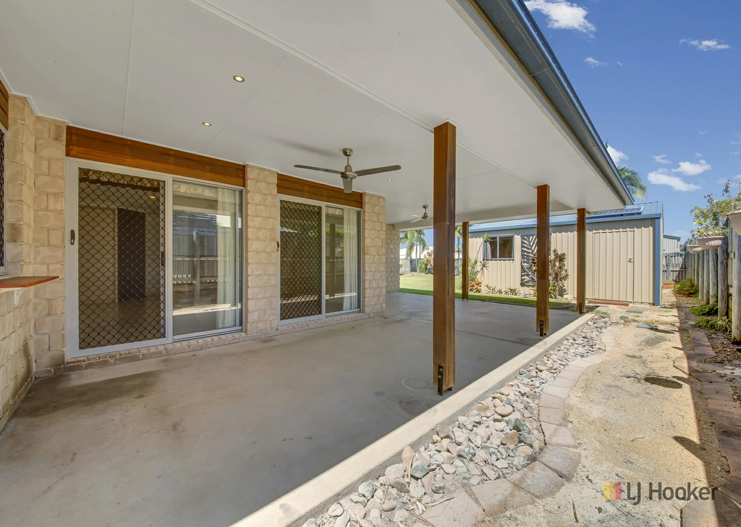 Additional image 16 of 22 Bauhinia Street, Boyne Island QLD 4680