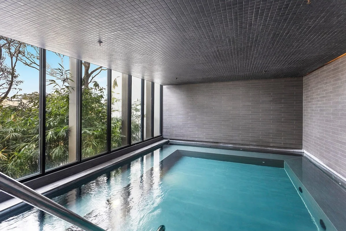 Additional image 6 of 304/1 Foreshore Boulevard, Woolooware NSW 2230