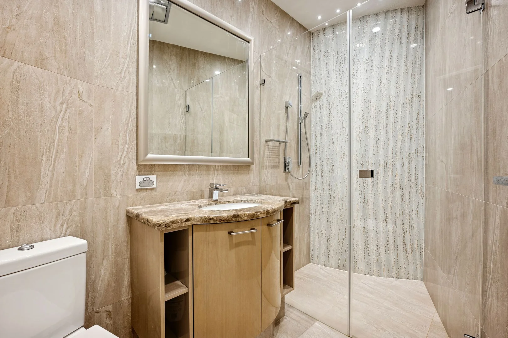 Additional image 28 of 84 Bateman Road, Mount Pleasant WA 6153