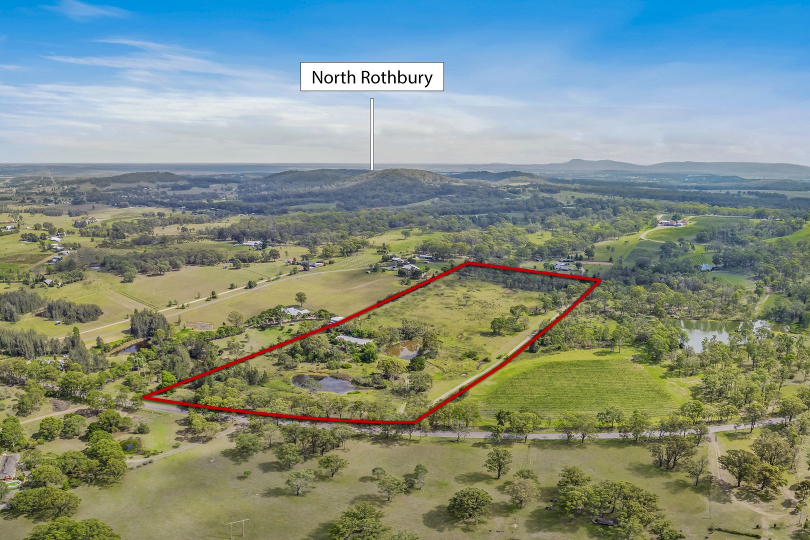 48 Wilderness Road, Lovedale NSW 2325, Image 1