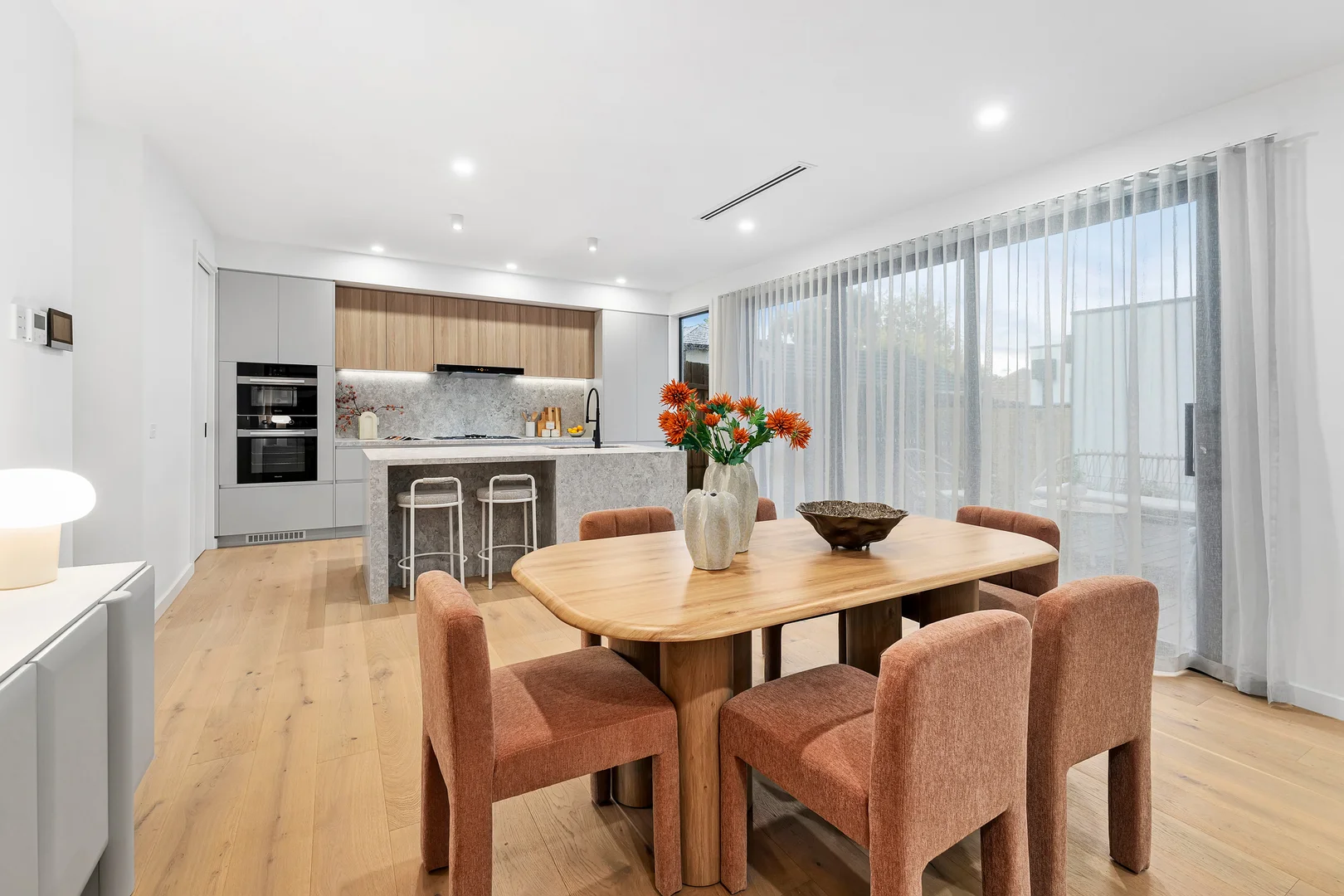 Additional image 4 of 1D Tyrrell Street, Mont Albert North VIC 3129