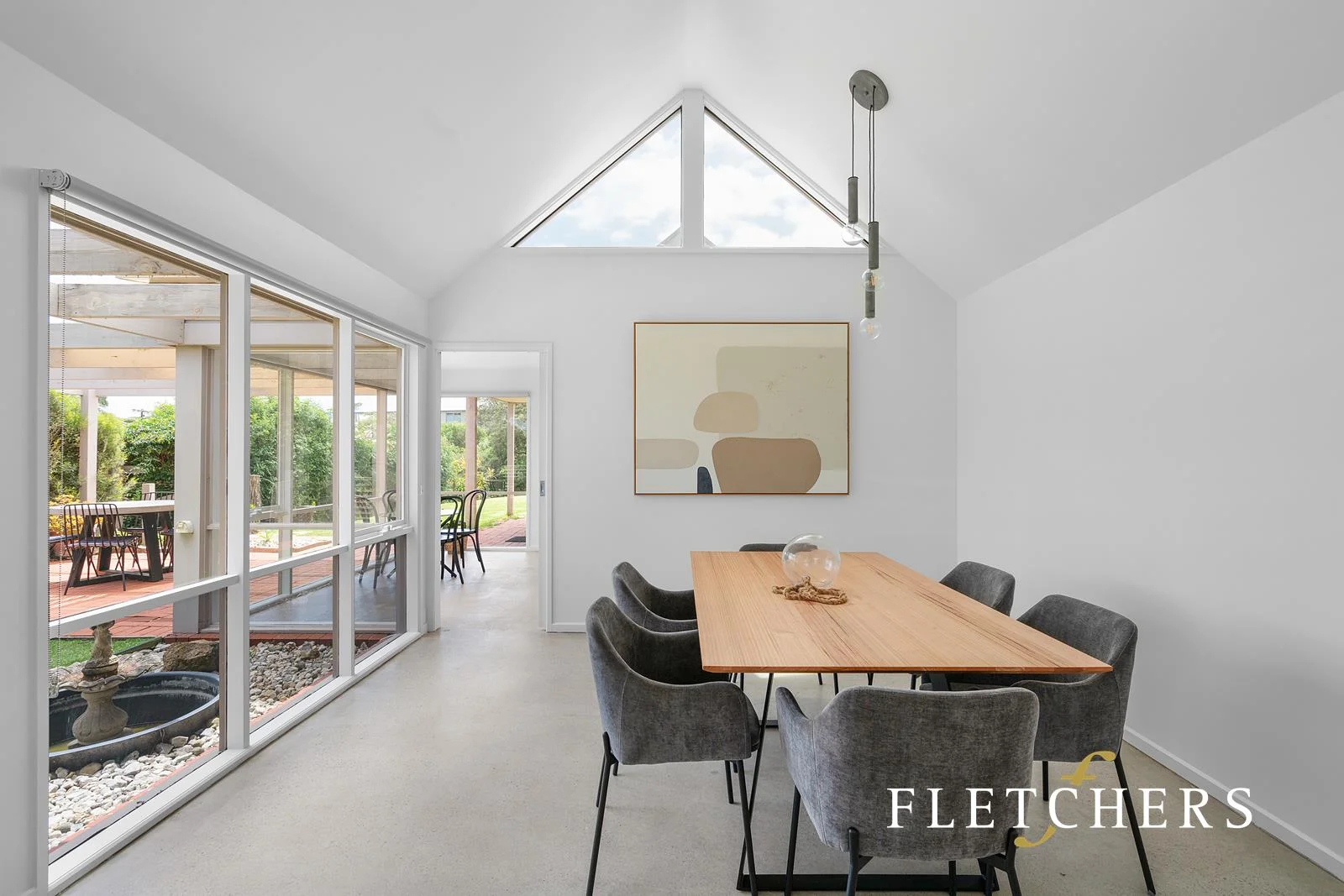 Additional image 7 of 342 Melbourne Road, Blairgowrie VIC 3942