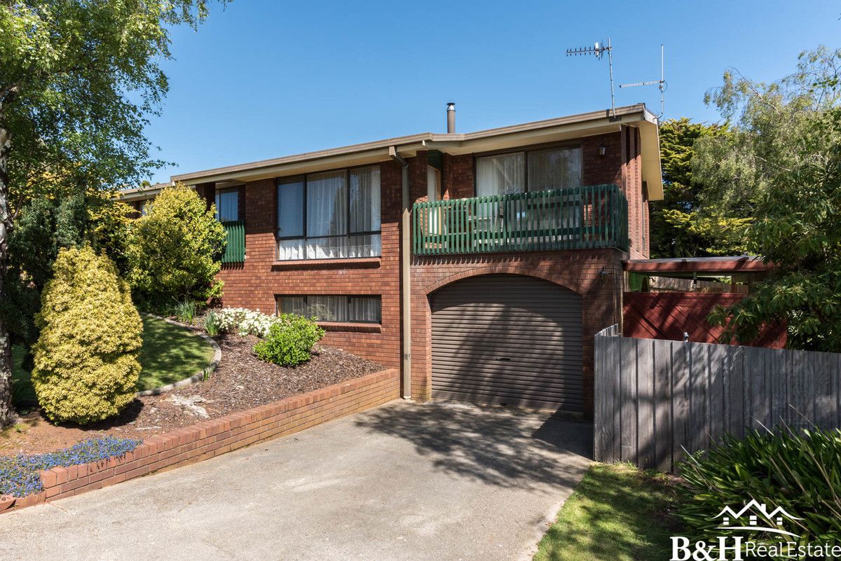 2 Ritchie Avenue, Downlands TAS 7320, Image 0