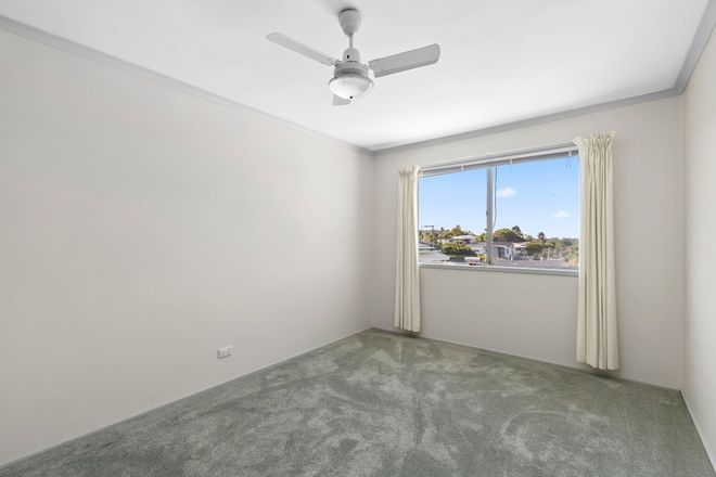 45 Koumala Street Mansfield 4122 - Image 6
