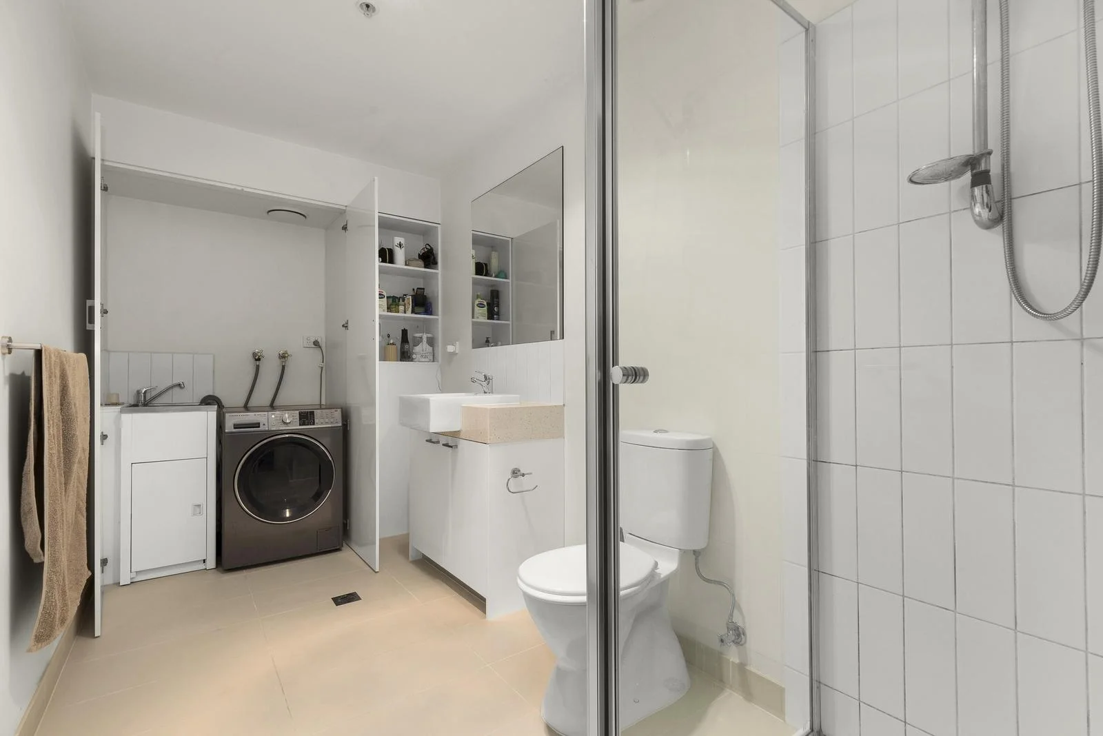 Additional image 7 of 303/40 Burgundy Street, Heidelberg VIC 3084