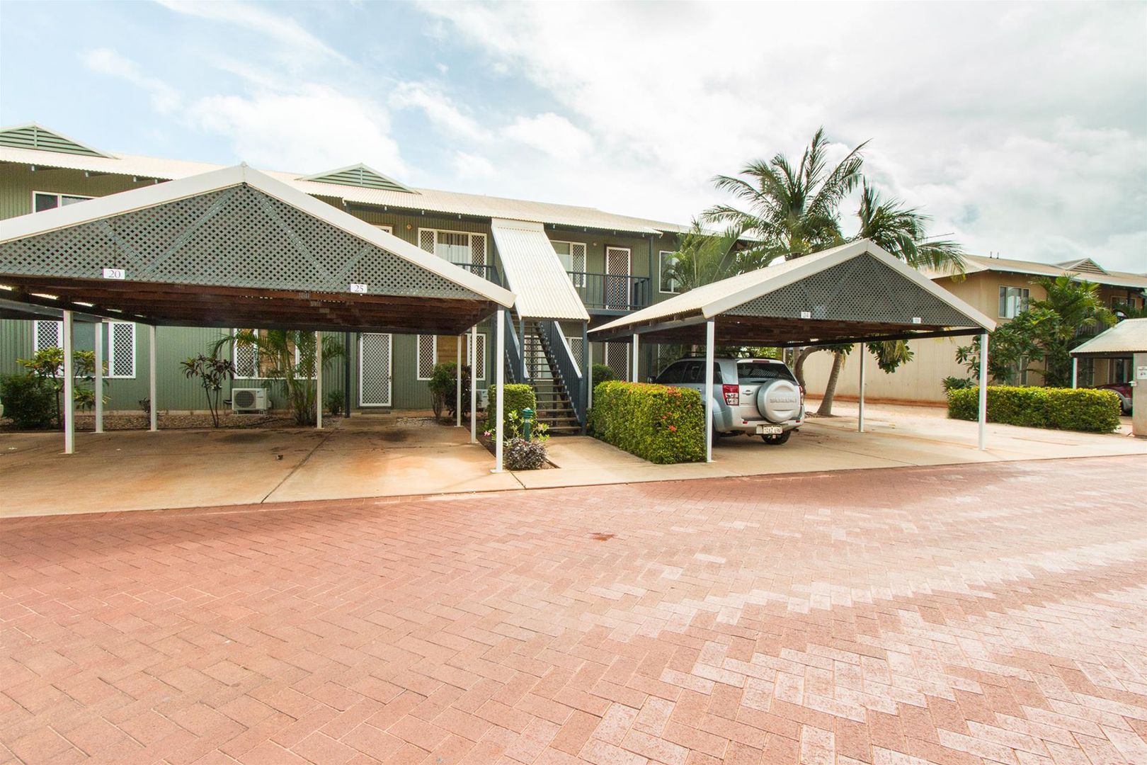 24/10 De Pledge Way, Cable Beach WA 6726, Image 1