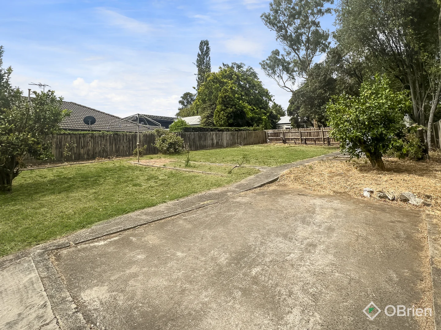 Additional image 7 of 10 Koroit Street, Warragul VIC 3820