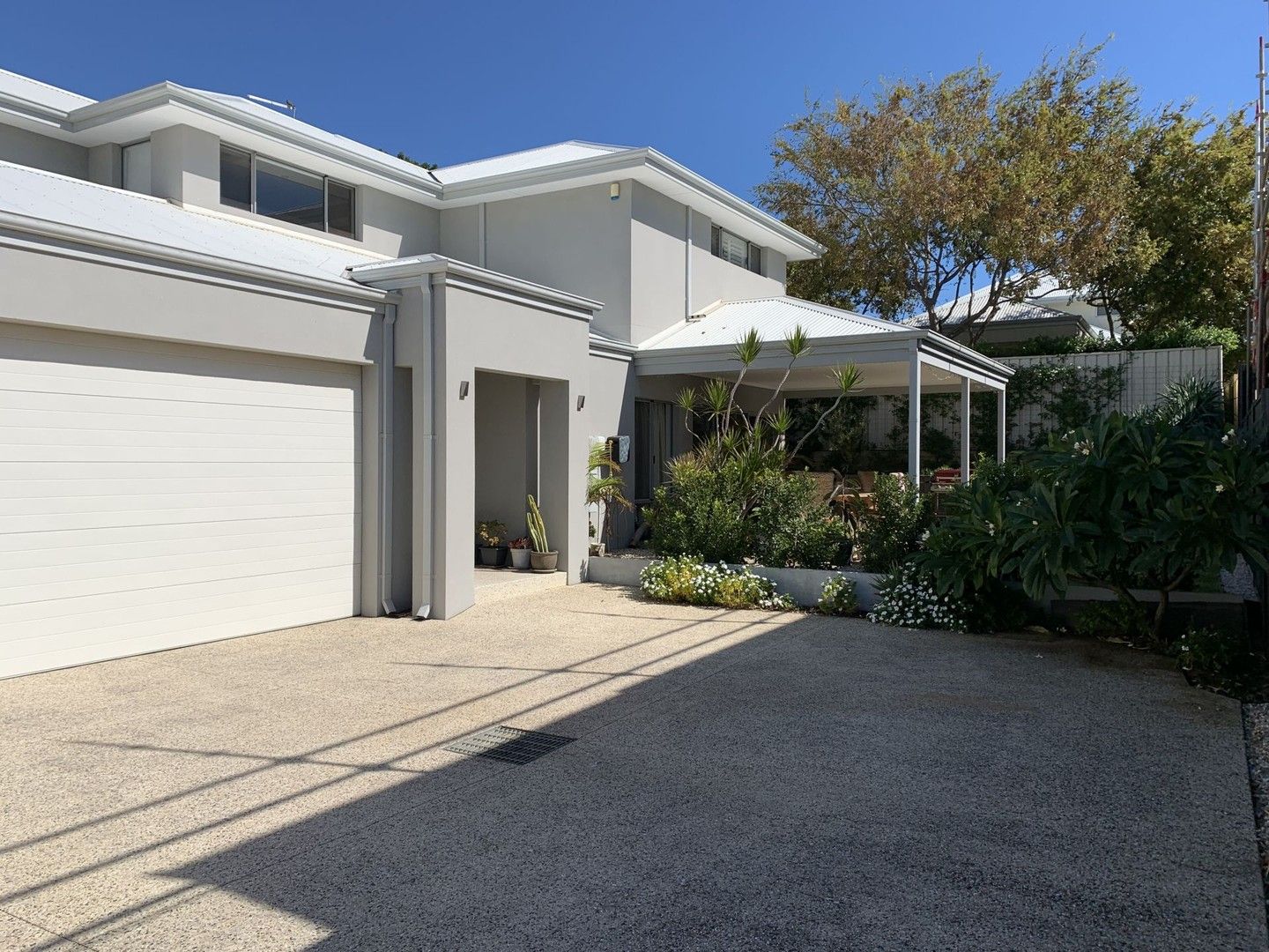 4 bedrooms House in 19A Nola Avenue SCARBOROUGH WA, 6019