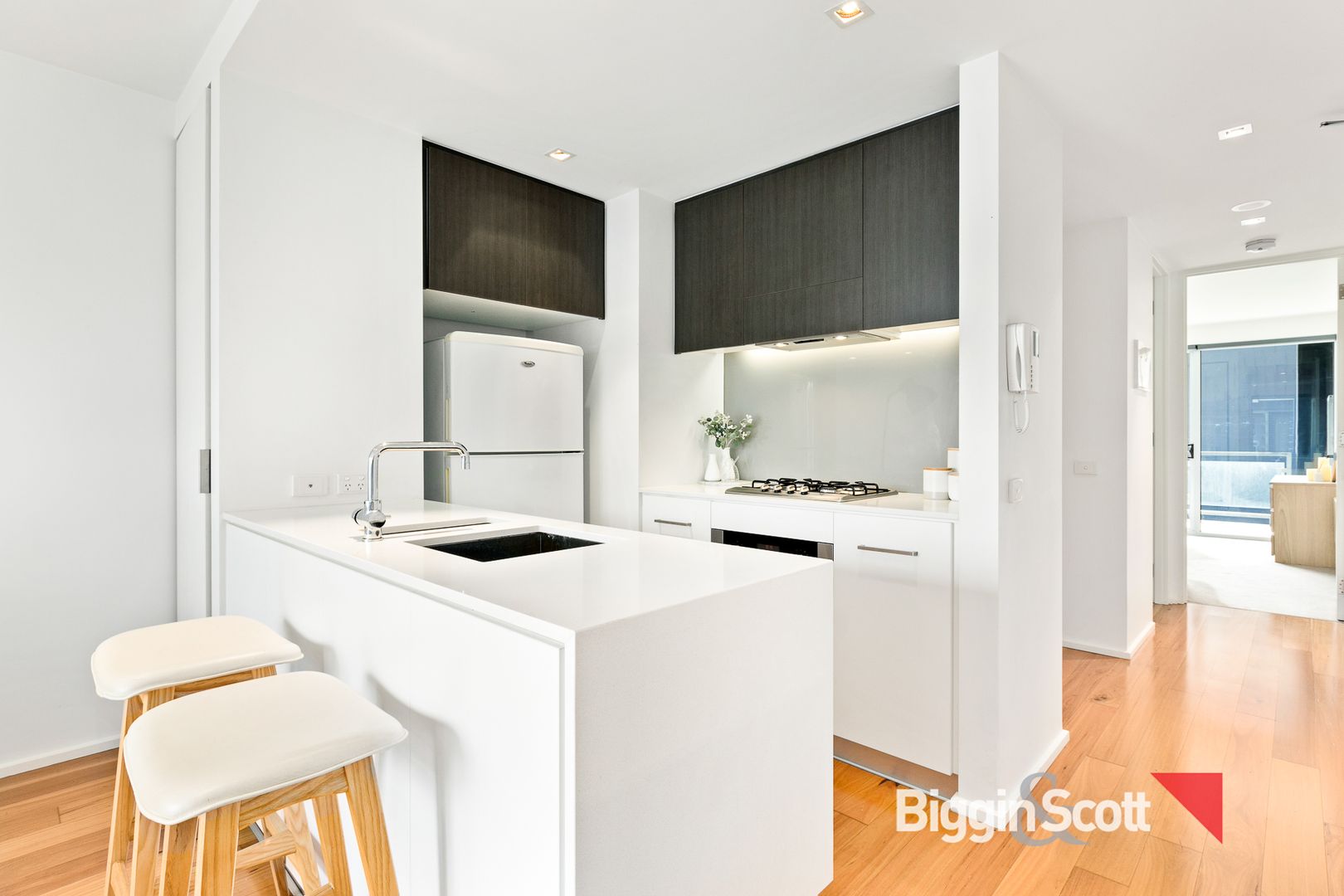 309/71 Abinger Street, Richmond VIC 3121, Image 2