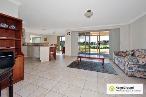 7a Euroka Avenue, Murrumbateman NSW 2582, Image 2