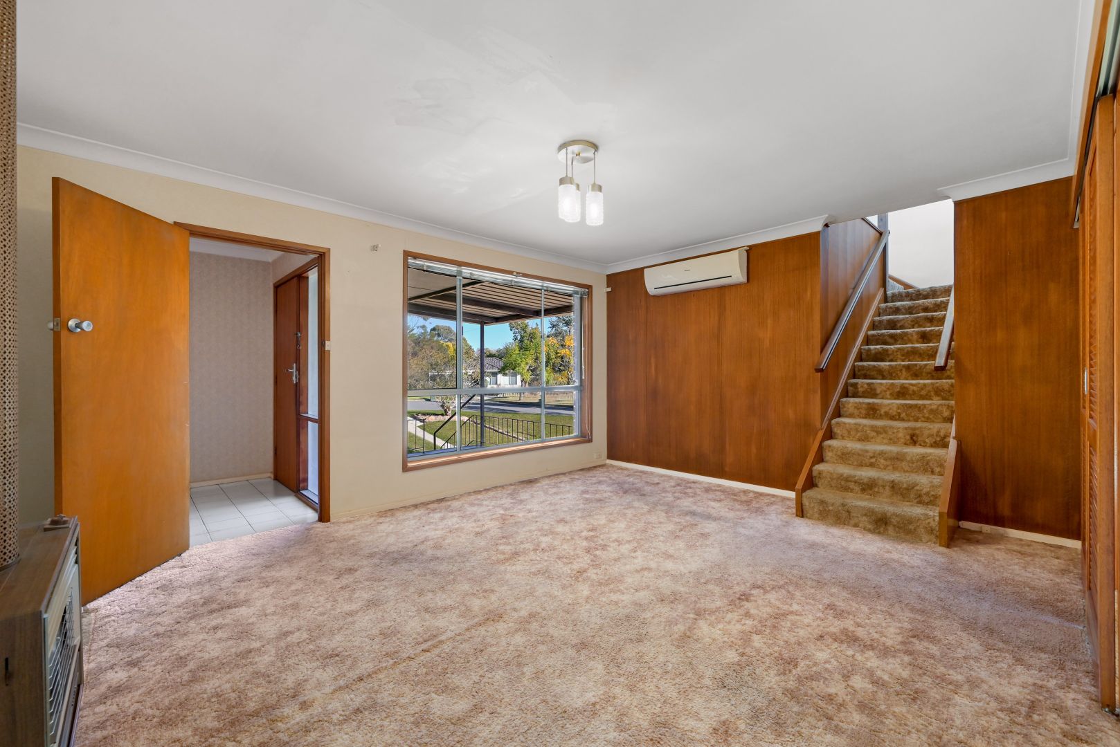 5 Coolah Avenue, Campbelltown NSW 2560, Image 2