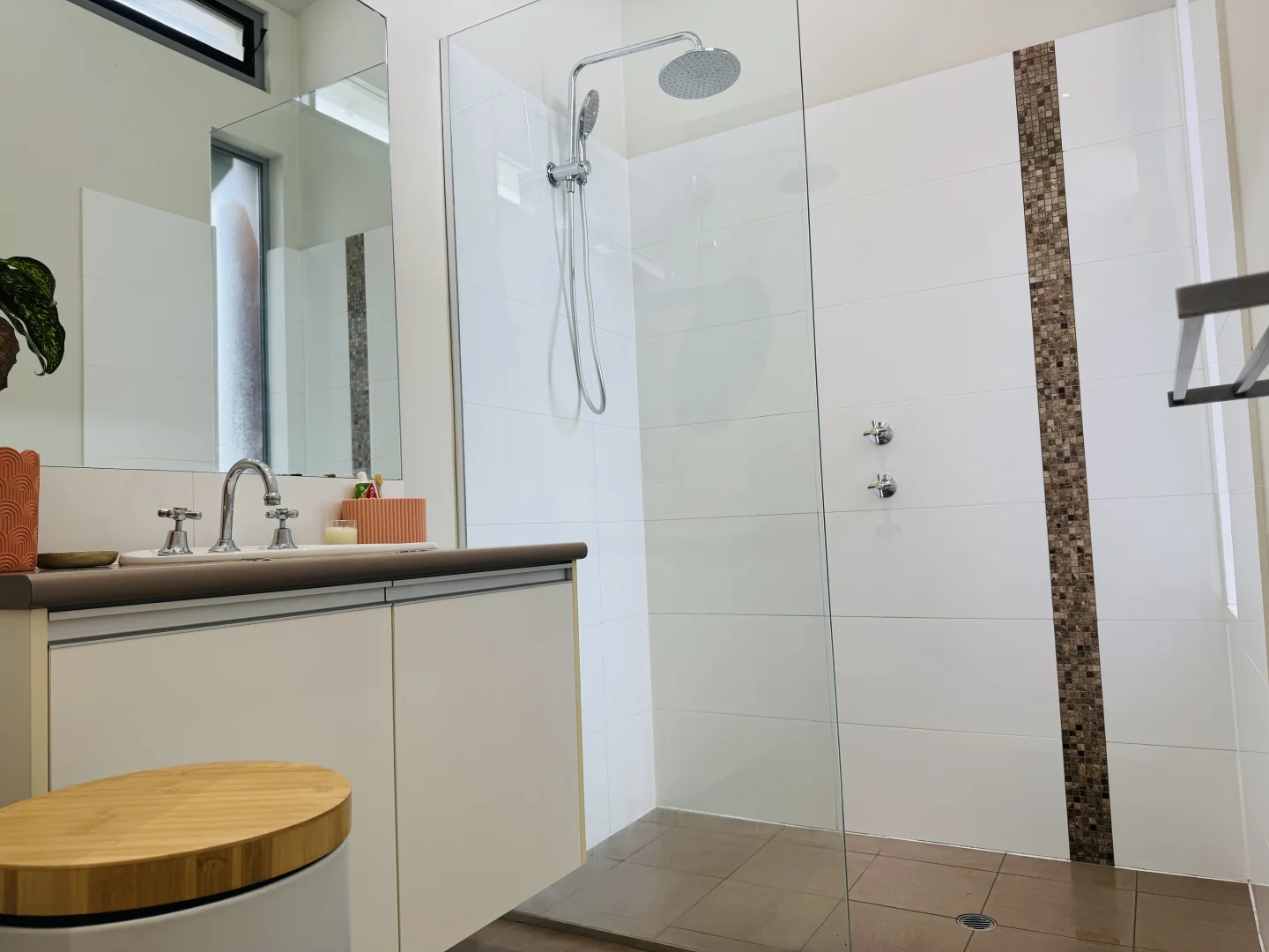 Additional image 7 of 12/7 Honeyeater Loop, Margaret River WA 6285