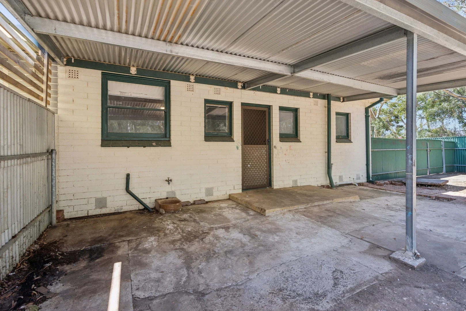 Additional image 17 of 33 McCabe Avenue, Parafield Gardens SA 5107