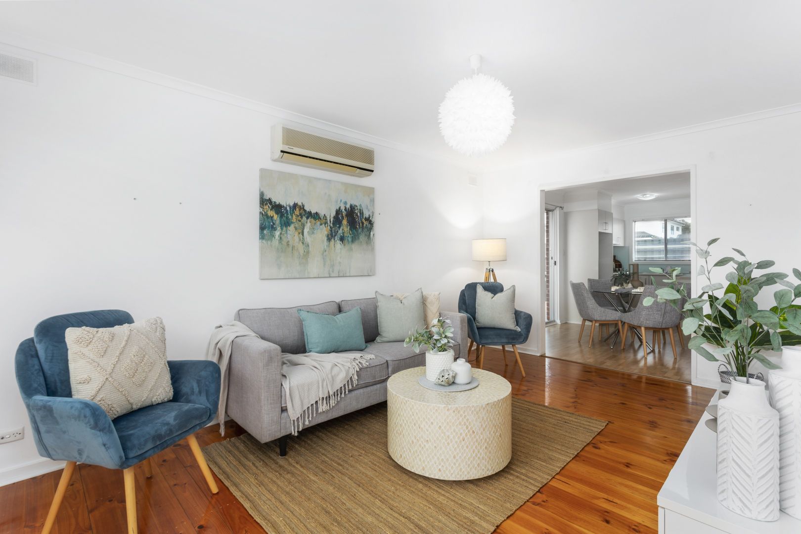 4/60 Sansom Road, Semaphore Park SA 5019, Image 2