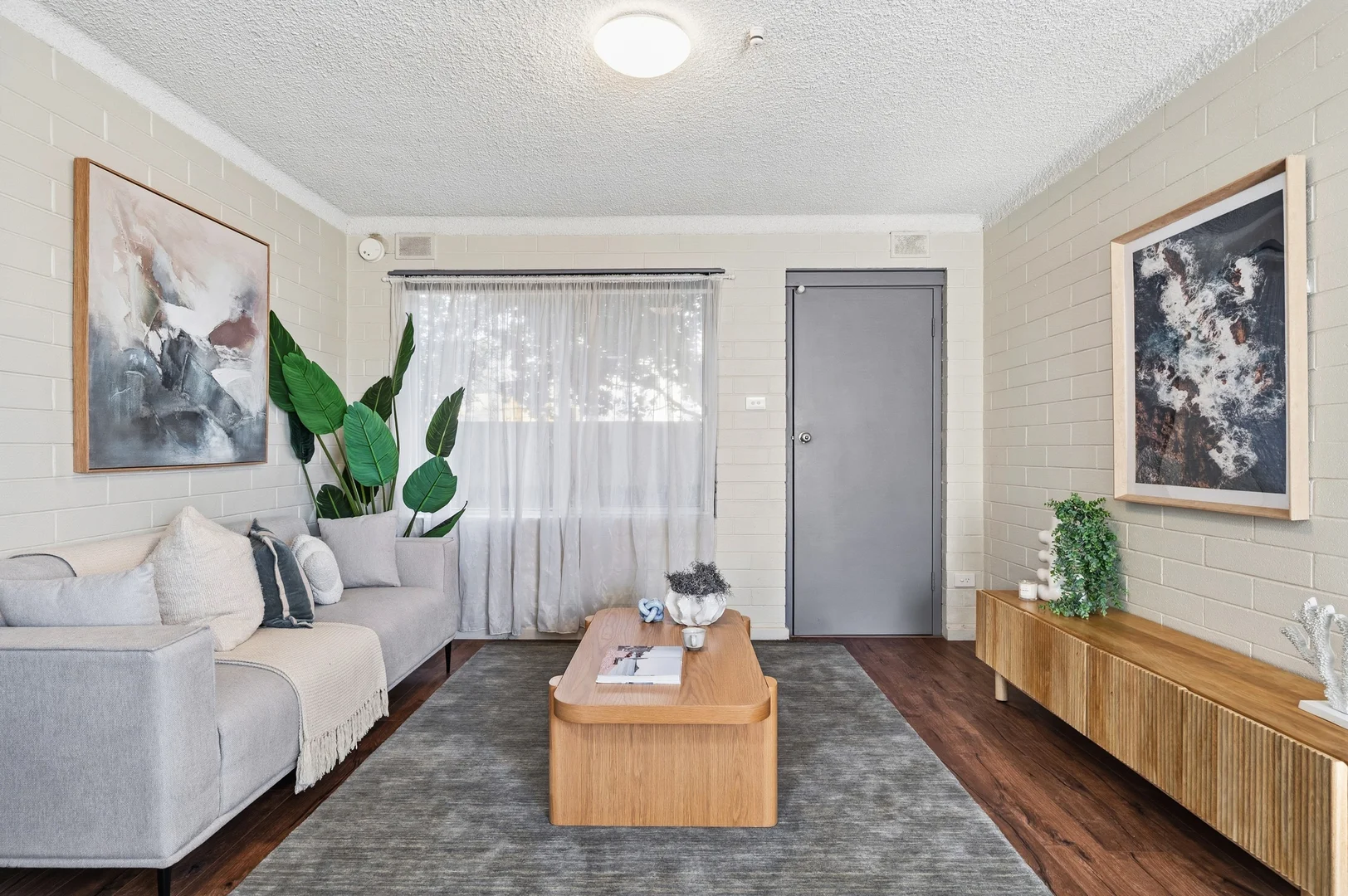 Additional image 3 of 1/4 Barton Avenue, Kingston Park SA 5049