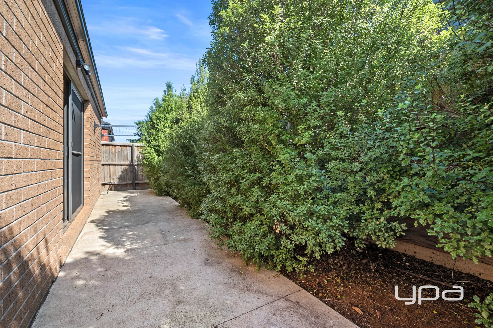 Additional image 11 of 7 Phillips Road, Maddingley VIC 3340