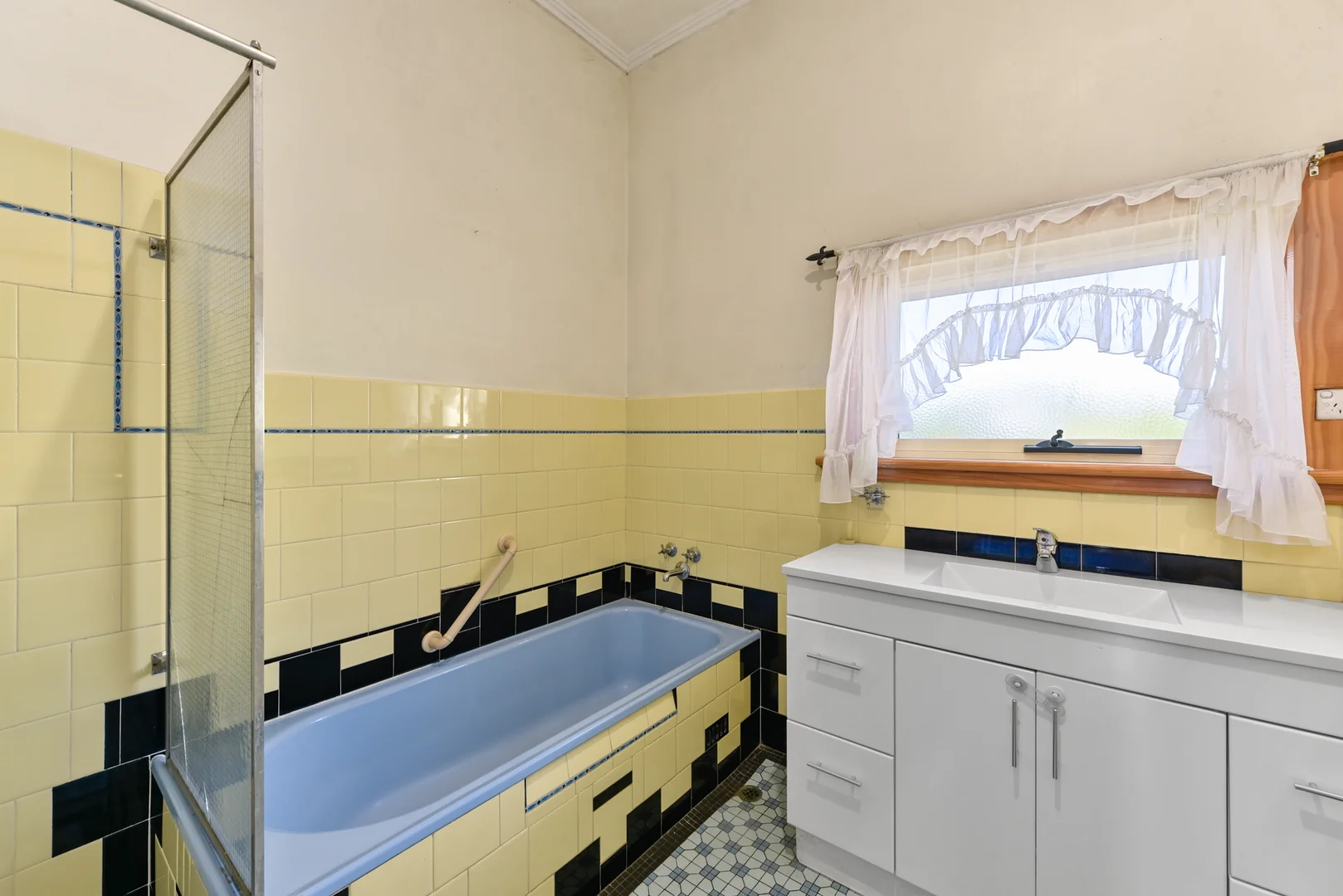 Additional image 7 of 15 Plunkett Terrace, Millicent SA 5280