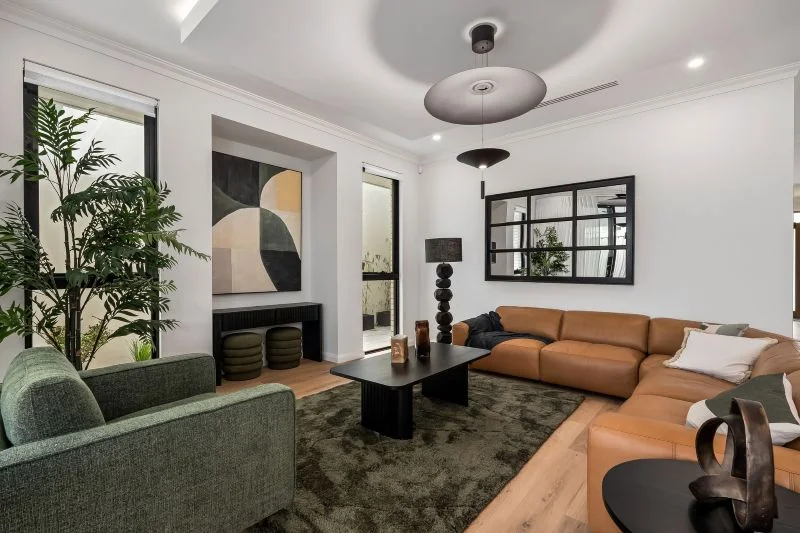 Additional image 5 of Delamere Drive, Mount Barker SA 5251