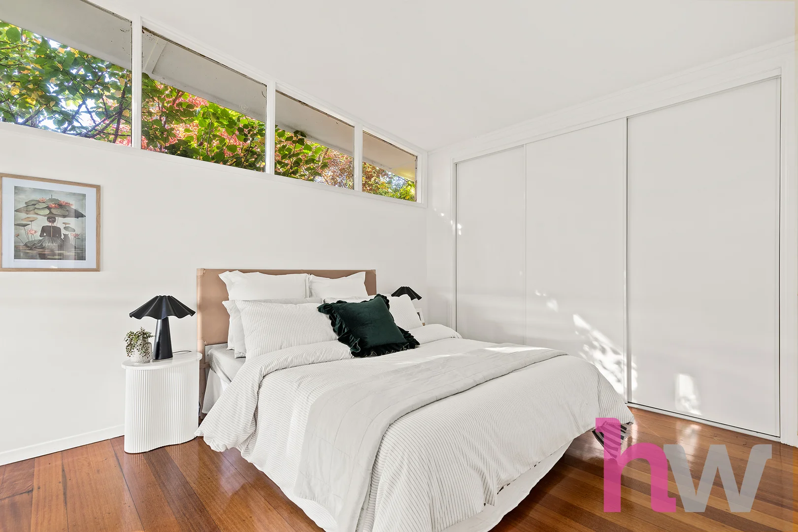 Additional image 10 of 13 Cobden Street, Highton VIC 3216