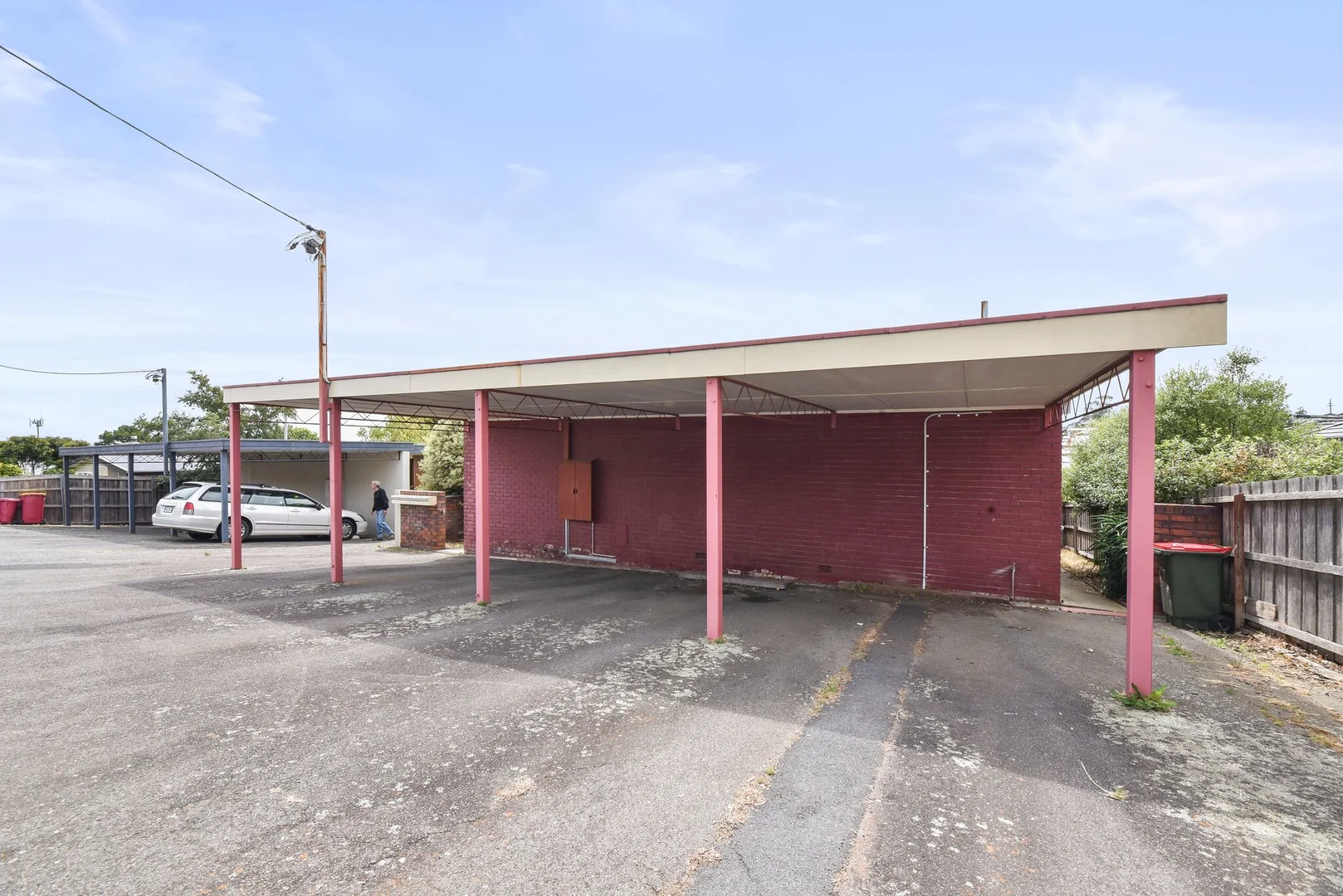 Additional image 12 of 1/4 Albert St, Youngtown TAS 7249