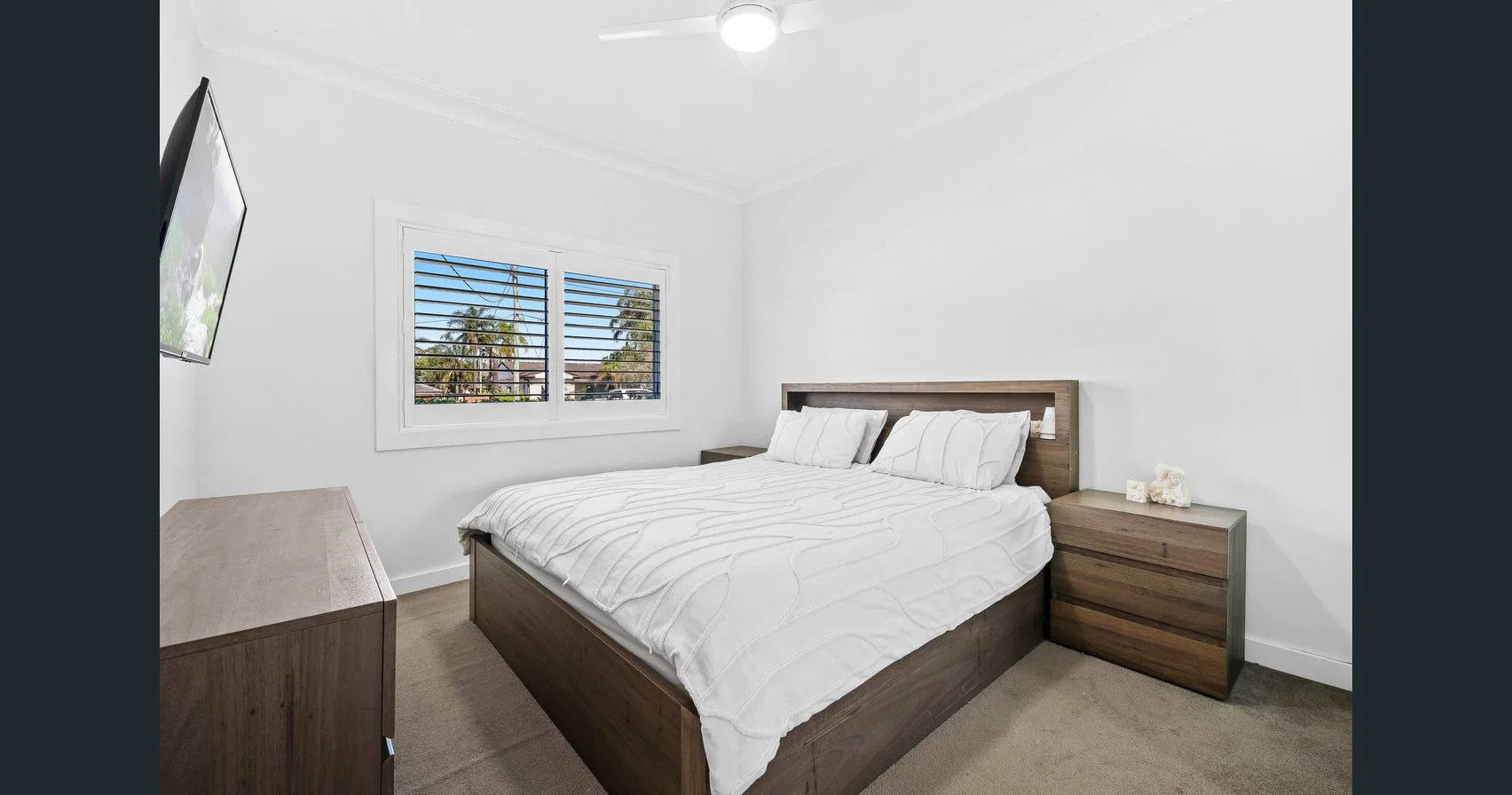 Additional image 5 of 79 Emily Street, Mount Druitt NSW 2770