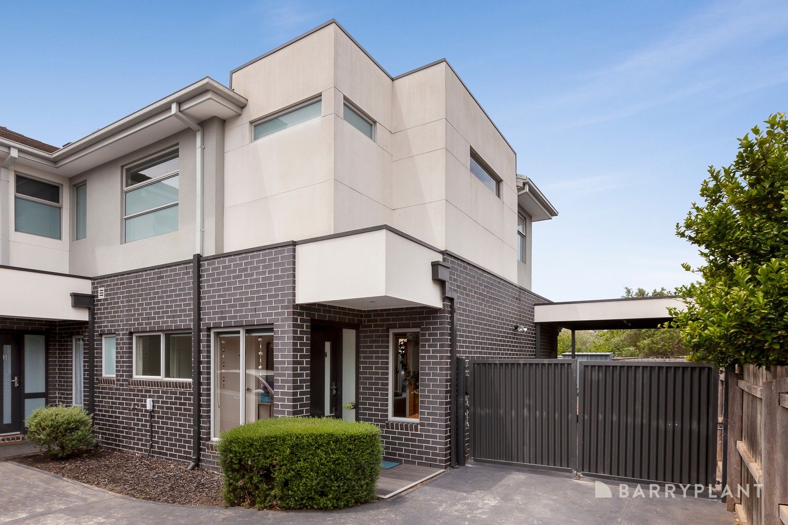 4/96 Northumberland Road, Pascoe Vale VIC 3044, Image 0