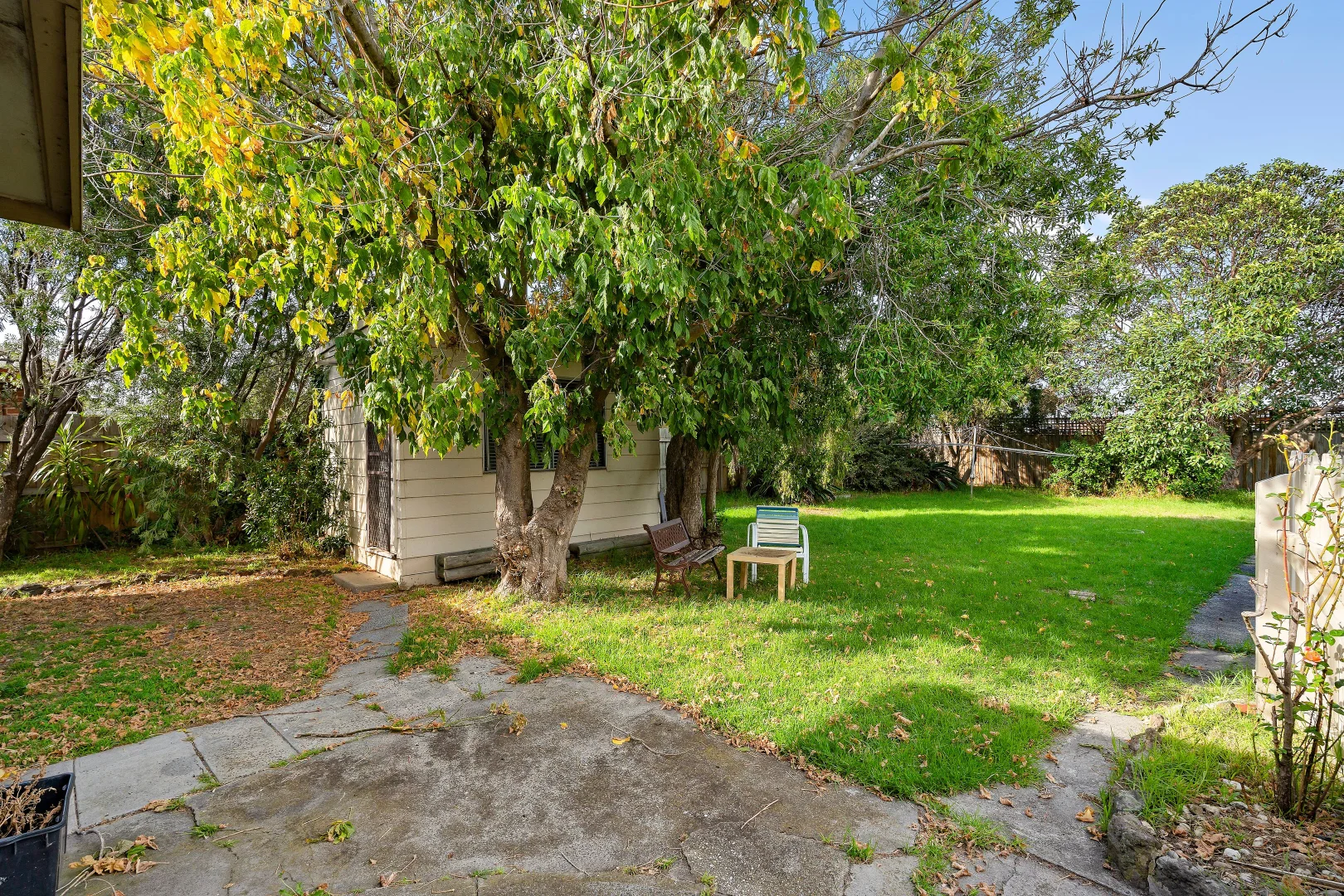 Additional image 2 of 12 Raymond Road, Seaford VIC 3198