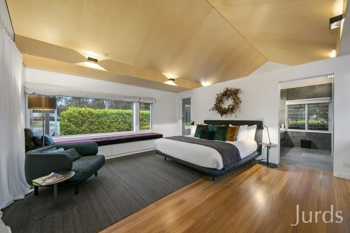 Additional image 37 of 107 Halls Road, Pokolbin NSW 2320