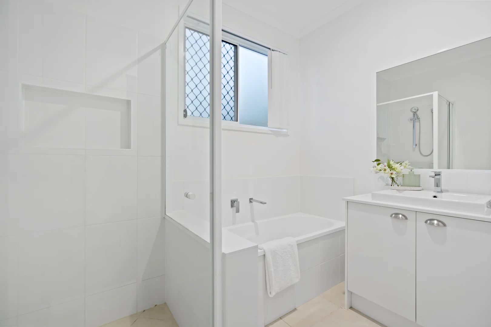 Additional image 22 of 38 Laura Street, Cleveland QLD 4163