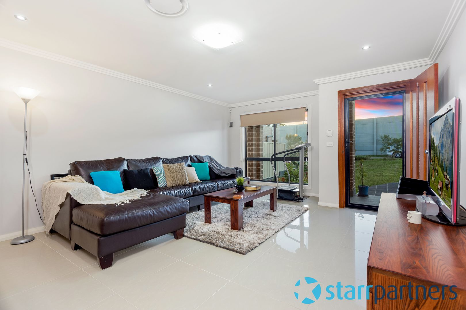 12 Hoya Way, Glenwood NSW 2768, Image 1