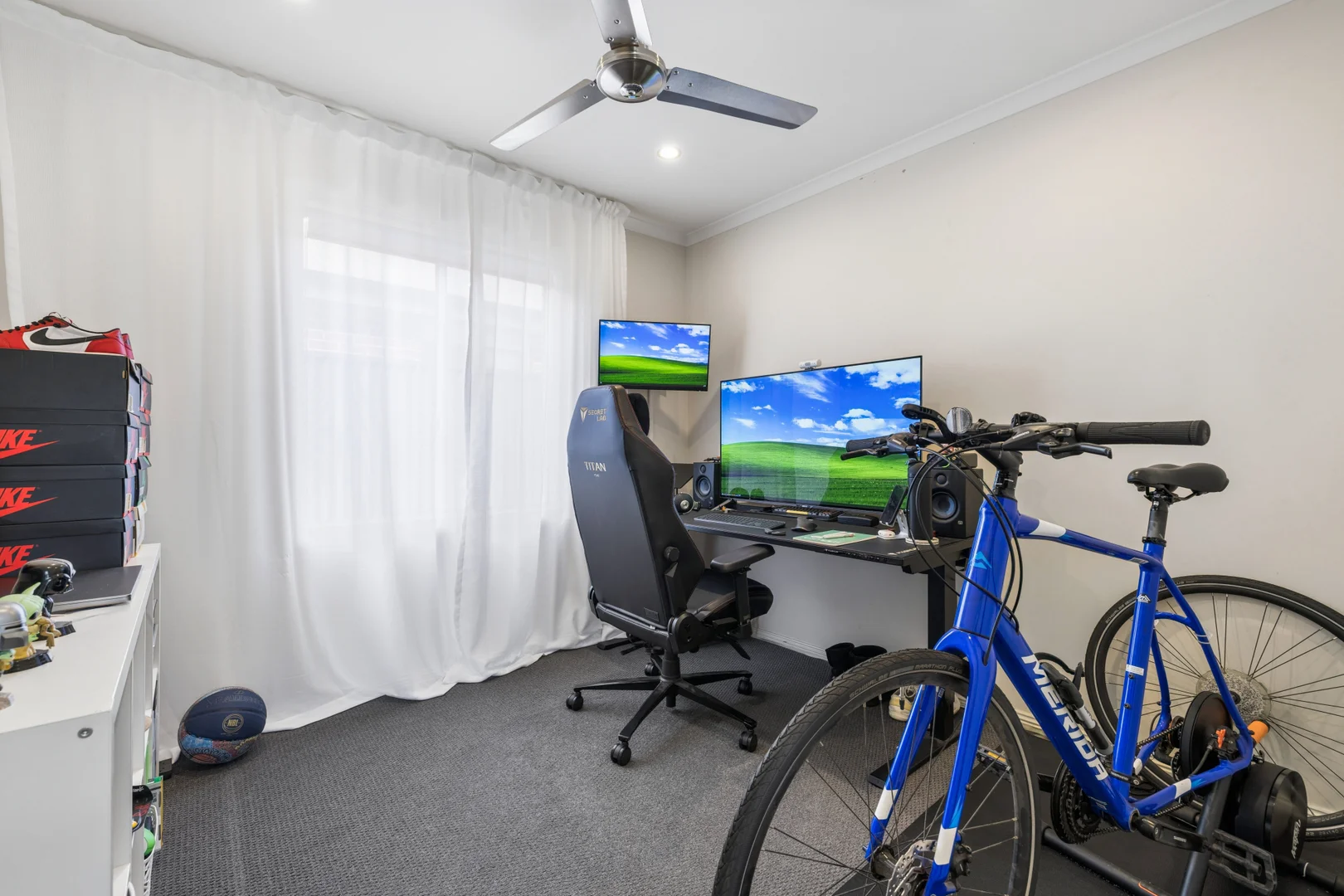 Additional image 11 of 22/102 Christian Road, Murray Bridge SA 5253