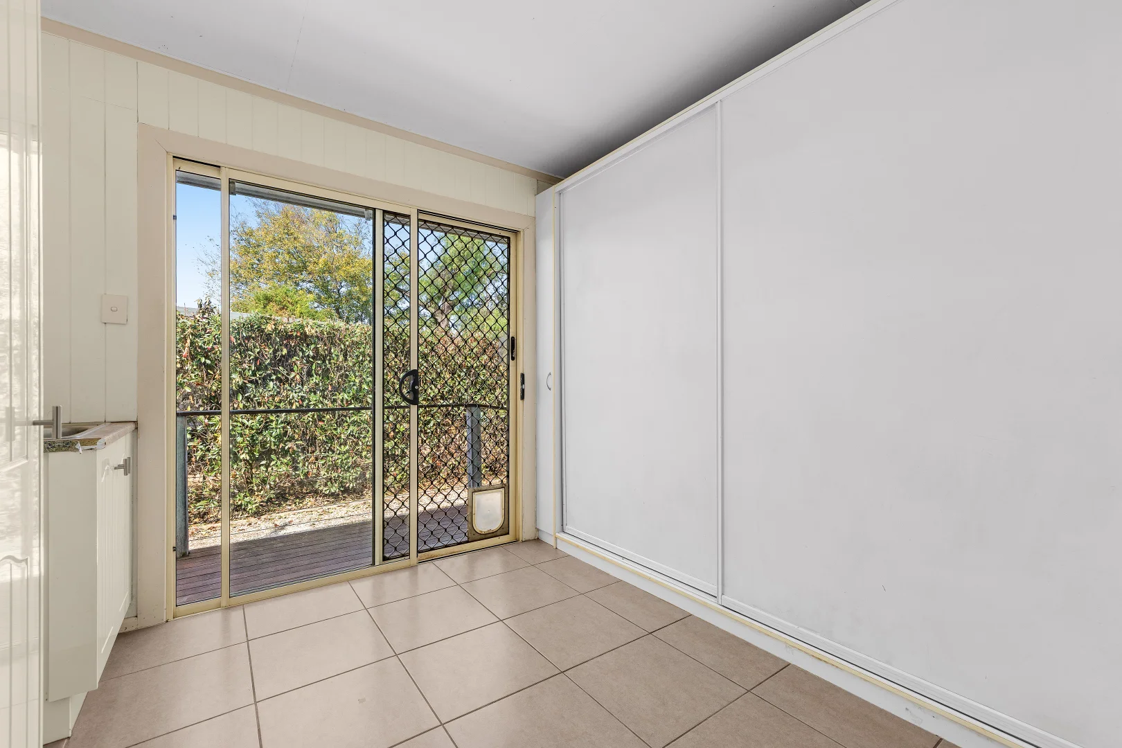 Additional image 12 of 11 Devitt Street, Warwick QLD 4370
