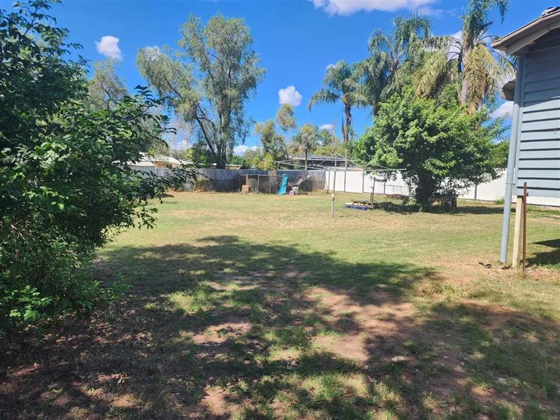 Additional image 7 of 18 Watson St, Charleville QLD 4470