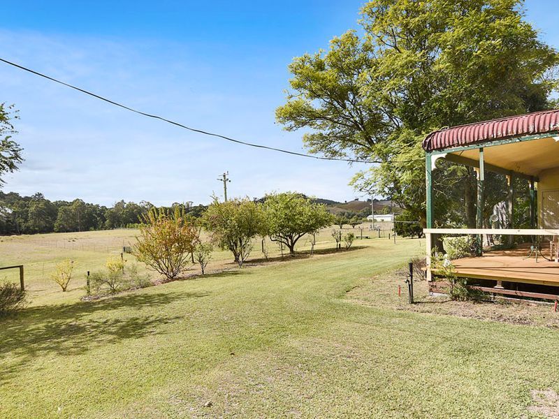 60 Beelerup Road, Beelerup WA 6239, Image 1