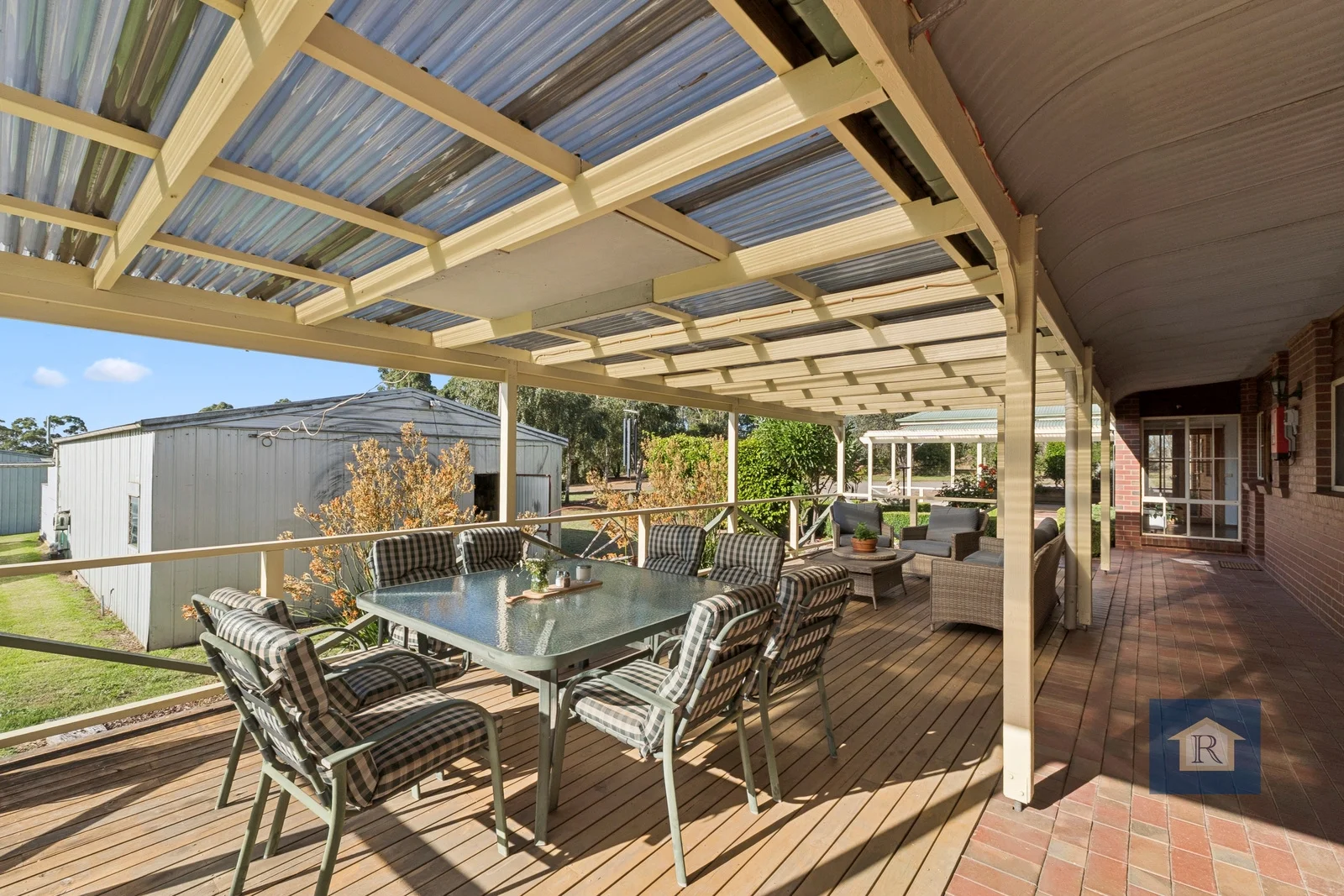 Additional image 23 of 215 Shorts Road, Elliminyt VIC 3250