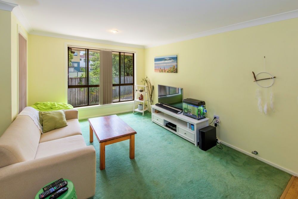 3/19 Wharf Street, Woolgoolga NSW 2456, Image 2