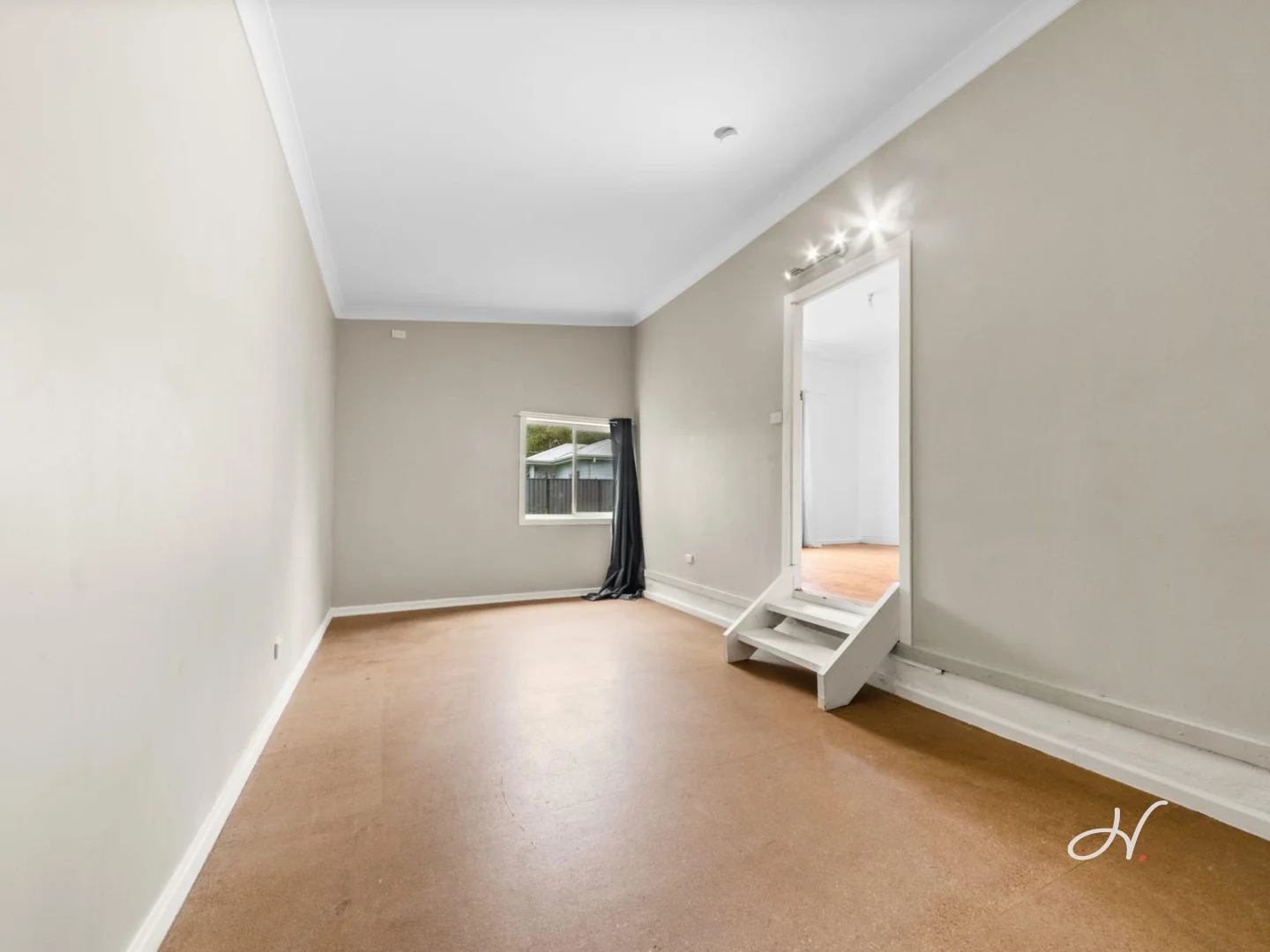 Additional image 6 of 48 Fravent Street, Toukley NSW 2263