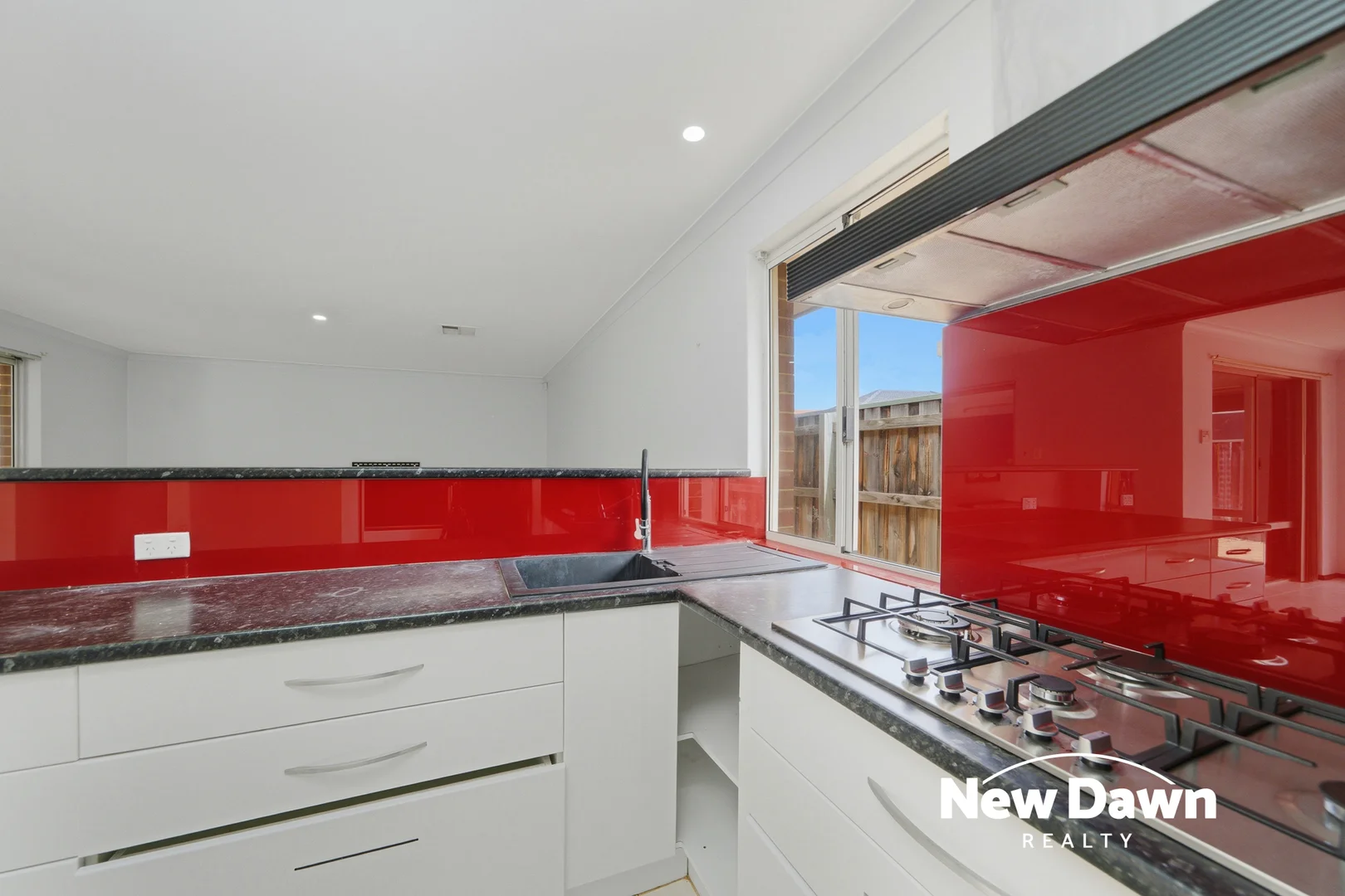 Additional image 9 of 11 Everard Avenue, Ellenbrook WA 6069